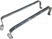 Charger l'image dans la galerie, 578-580 Fuel Tank Strap Dorman - OE Solutions Canada