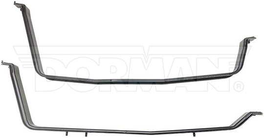 578-585 Fuel Tank Strap Dorman - OE Solutions Canada