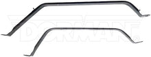 Load image into Gallery viewer, 578-590 Fuel Tank Strap Dorman - OE Solutions Canada