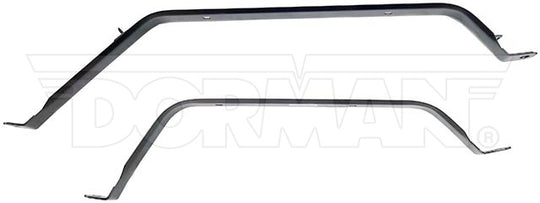 578-590 Fuel Tank Strap Dorman - OE Solutions Canada