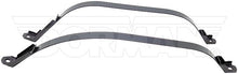 Charger l'image dans la galerie, 578-603 Fuel Tank Strap Dorman - OE Solutions Canada