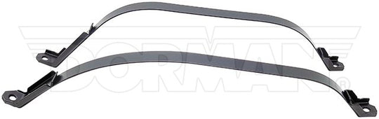 578-603 Fuel Tank Strap Dorman - OE Solutions Canada