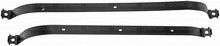 Charger l'image dans la galerie, 578-624 Fuel Tank Strap Dorman - OE Solutions Canada