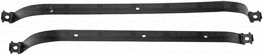 578-624 Fuel Tank Strap Dorman - OE Solutions Canada