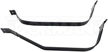 Load image into Gallery viewer, 578-625 Fuel Tank Strap Dorman - OE Solutions Canada