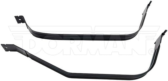 578-625 Fuel Tank Strap Dorman - OE Solutions Canada