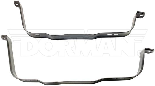578-632 Fuel Tank Strap Dorman - OE Solutions Canada