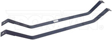 Charger l'image dans la galerie, 578-642 Fuel Tank Strap Dorman - OE Solutions Canada