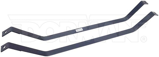578-642 Fuel Tank Strap Dorman - OE Solutions Canada