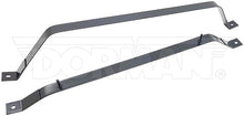 Load image into Gallery viewer, 578-643 Fuel Tank Strap Dorman - OE Solutions Canada