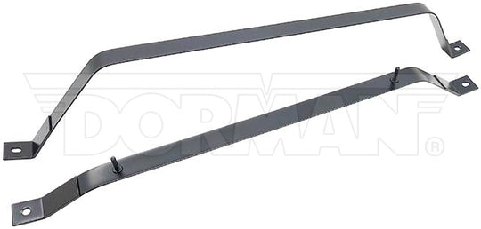 578-643 Fuel Tank Strap Dorman - OE Solutions Canada