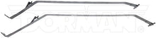 Load image into Gallery viewer, 578-651 Fuel Tank Strap Dorman - OE Solutions Canada