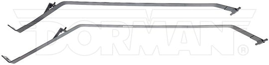 578-651 Fuel Tank Strap Dorman - OE Solutions Canada