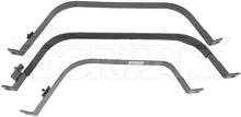 Charger l'image dans la galerie, 578-668 Fuel Tank Strap Dorman - OE Solutions Canada