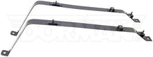 Charger l'image dans la galerie, 578-670 Fuel Tank Strap Dorman - OE Solutions Canada