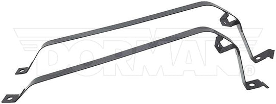 578-674 Fuel Tank Strap Dorman - OE Solutions Canada