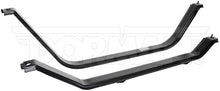 Load image into Gallery viewer, 578-675 Fuel Tank Strap Dorman - OE Solutions Canada