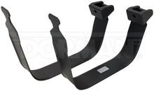 Charger l'image dans la galerie, 578-683 Fuel Tank Strap Dorman - OE Solutions Canada