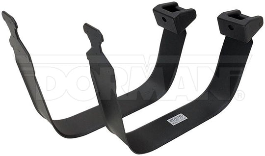 578-683 Fuel Tank Strap Dorman - OE Solutions Canada