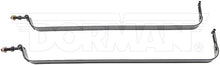 Load image into Gallery viewer, 578-685 Fuel Tank Strap Dorman - OE Solutions Canada