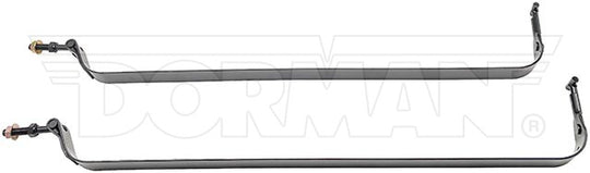 578-685 Fuel Tank Strap Dorman - OE Solutions Canada