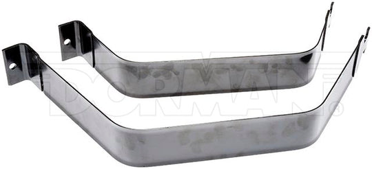578-690 Fuel Tank Strap Dorman - OE Solutions Canada