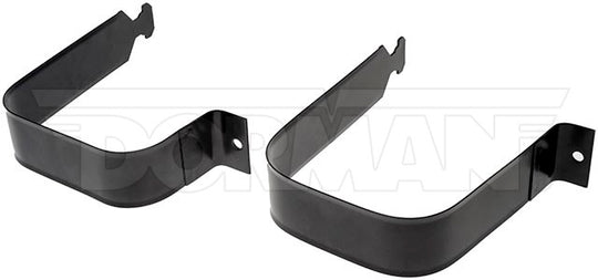 578-700 Fuel Tank Strap Dorman - OE Solutions Canada