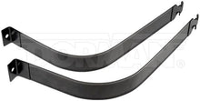 Charger l'image dans la galerie, 578-701 Fuel Tank Strap Dorman - OE Solutions Canada