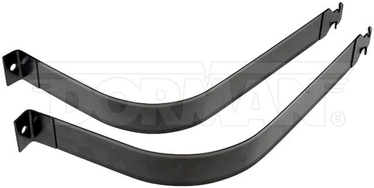 578-701 Fuel Tank Strap Dorman - OE Solutions Canada
