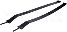 Load image into Gallery viewer, 578-703 Fuel Tank Bracket Dorman - OE Solutions Canada
