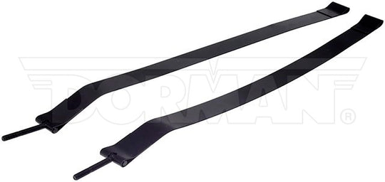 578-703 Fuel Tank Bracket Dorman - OE Solutions Canada