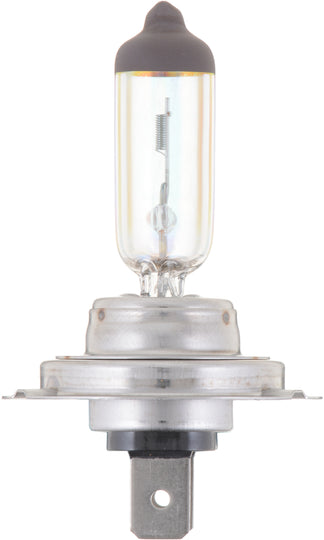 H7MVB1 Philips MotoVision Bulb H7 - MotoVision - Single Special Pack Philips Bulbs