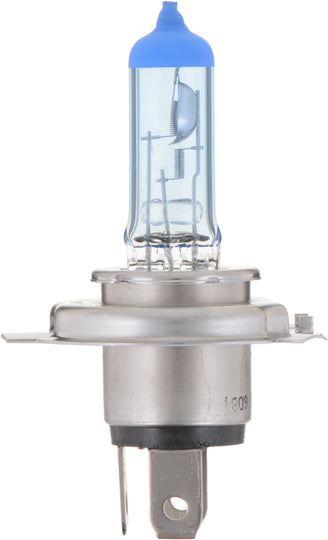 9003CVB1 Philips CrystalVision ultra Headlight 9003 - CrystalVision Ultra - Single Blister Pack Philips Bulbs