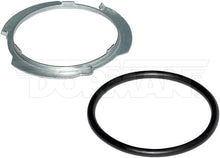 Load image into Gallery viewer, 579-001 Fuel Tank Sending Unit Lock Ring Dorman - OE Solutions Canada