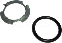 Charger l'image dans la galerie, 579-002 Fuel Tank Sending Unit Lock Ring Dorman - OE Solutions Canada