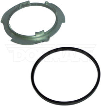 Load image into Gallery viewer, 579-003 Fuel Tank Sending Unit Lock Ring Dorman - OE Solutions Canada