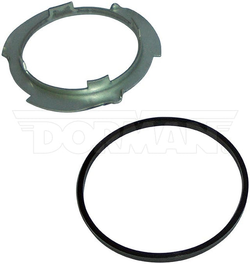579-003 Fuel Tank Sending Unit Lock Ring Dorman - OE Solutions Canada