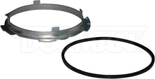 Charger l'image dans la galerie, 579-004 Fuel Tank Sending Unit Lock Ring Dorman - OE Solutions Canada