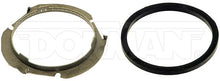 Load image into Gallery viewer, 579-005 Fuel Tank Sending Unit Lock Ring Dorman - OE Solutions Canada