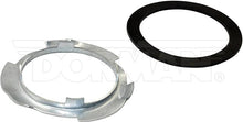 Load image into Gallery viewer, 579-006 Fuel Tank Sending Unit Lock Ring Dorman - OE Solutions Canada