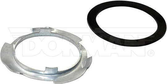579-006 Fuel Tank Sending Unit Lock Ring Dorman - OE Solutions Canada