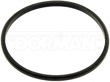 Load image into Gallery viewer, 579-007 Fuel Tank Sending Unit Lock Ring Dorman - OE Solutions Canada