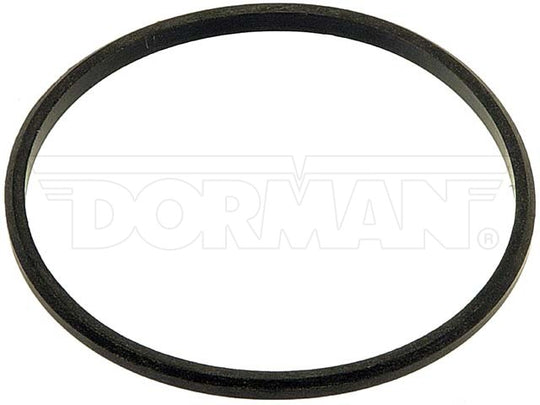 579-007 Fuel Tank Sending Unit Lock Ring Dorman - OE Solutions Canada