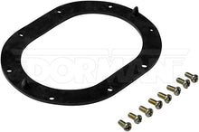 Load image into Gallery viewer, 579-008 Fuel Tank Sending Unit Lock Ring Dorman - OE Solutions Canada