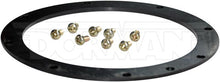 Load image into Gallery viewer, 579-009 Fuel Tank Sending Unit Lock Ring Dorman - OE Solutions Canada
