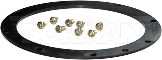 579-009 Fuel Tank Sending Unit Lock Ring Dorman - OE Solutions Canada