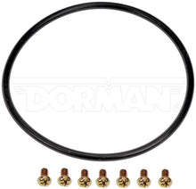 Load image into Gallery viewer, 579-010 Fuel Tank Sending Unit Lock Ring Dorman - OE Solutions Canada