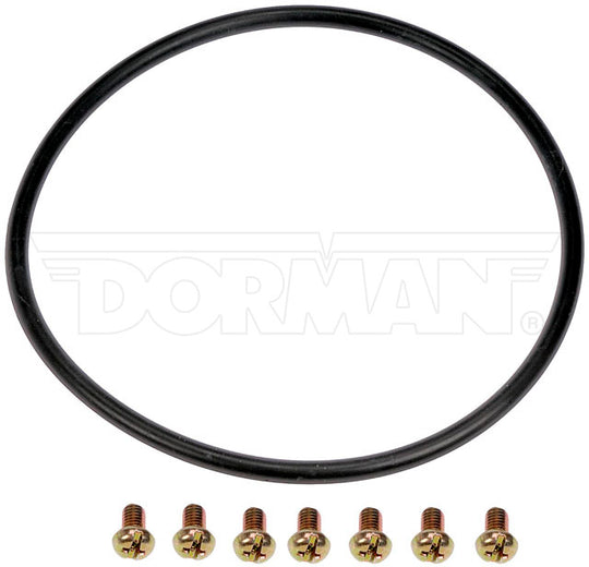 579-010 Fuel Tank Sending Unit Lock Ring Dorman - OE Solutions Canada