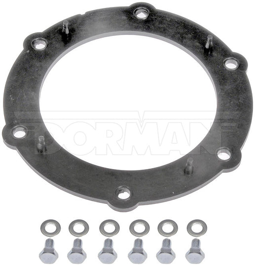 579-011 Fuel Tank Sending Unit Lock Ring Dorman - OE Solutions Canada