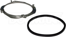 Load image into Gallery viewer, 579-012 Fuel Tank Sending Unit Lock Ring Dorman - OE Solutions Canada